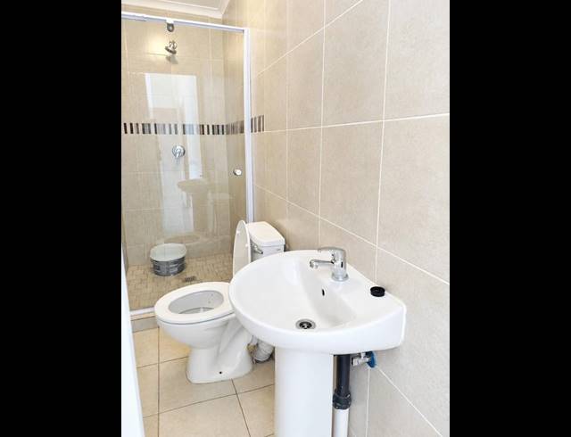 OFFICE PROPERTY TO RENT IN MTHATHA CENTRAL
